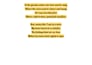 write poetry poem and stories